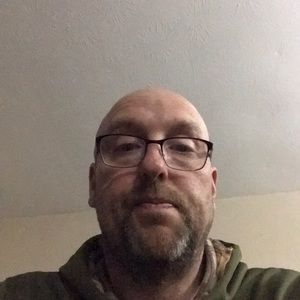 Meet your Posher, Todd